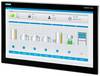 Siemens 6AV7863-4MA14-2AA0 6AV78634MA142AA0 SPS-Bedienpanel
