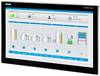 Siemens 6AV7863-4MA15-2AA0 6AV78634MA152AA0 SPS-Bedienpanel