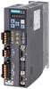 Siemens 6SL3210-5FB10-4UF1 SINAMICS V90, IP20 / UL open type