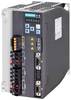 Siemens 6SL3210-5FB11-0UF1 SINAMICS V90, IP20 / UL open type