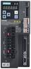 Siemens Frequenzumrichter 6SL3210-5FE11-0UA0 1.0 kW 3phasig