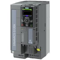 Siemens Frequenzumrichter 6SL3220-2YC22-0UP0 6SL32202YC220UP0