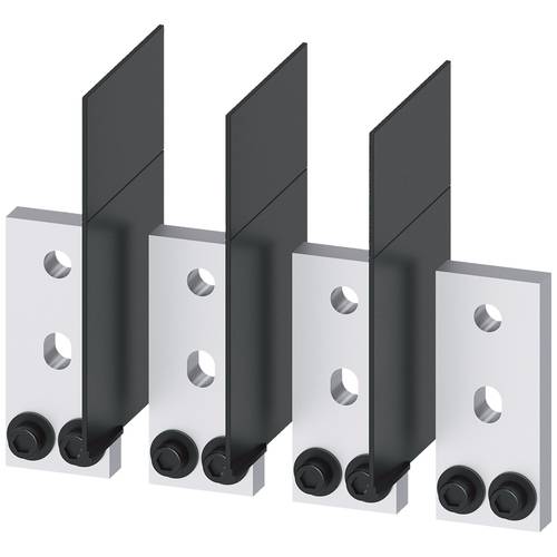 Siemens 3VA9674-0QB00 Anschlussverbreiterung 1 St.