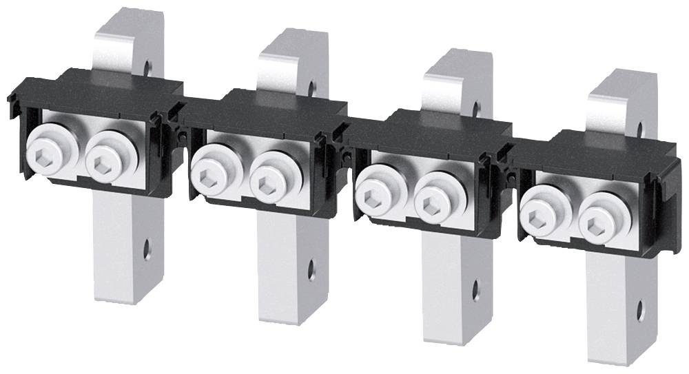 Siemens 3VA9674-0QE00 Flachanschluss 1 St.