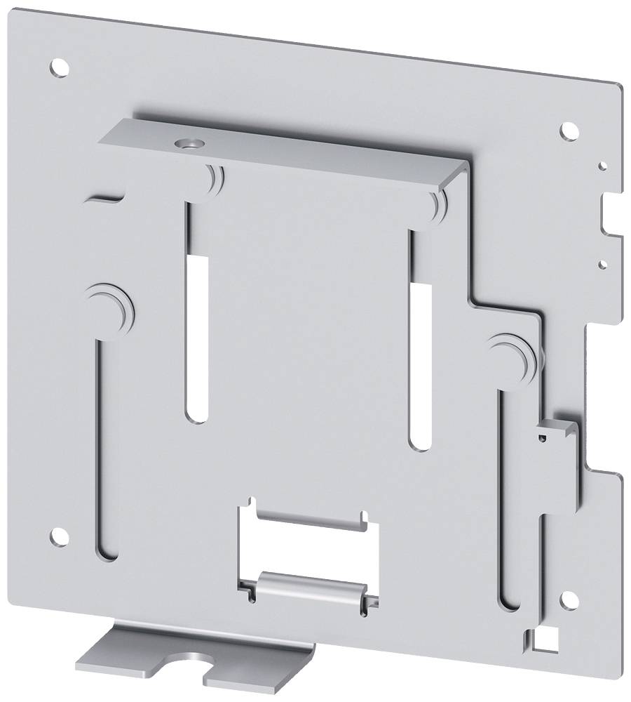 Siemens 3VA9677-0CB10 Bedieneinheit 1 St.