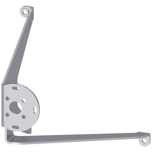 Siemens 3VA9677-0GA80 Haltebügel 1 St.