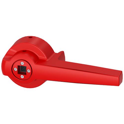 Siemens 3VA9677-0GC05 Zusatzgriff 1 St.