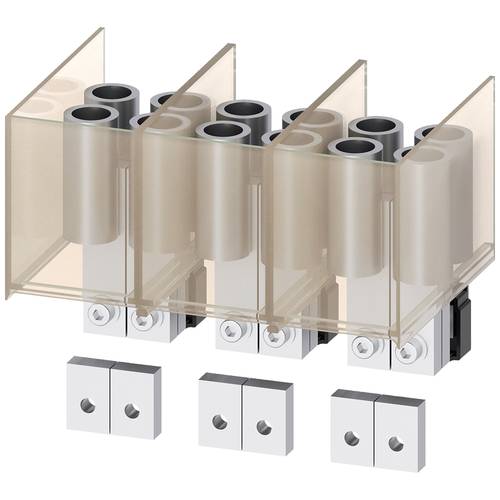 Siemens 3VA9773-0QK01 Zubehör-Set 1 St.