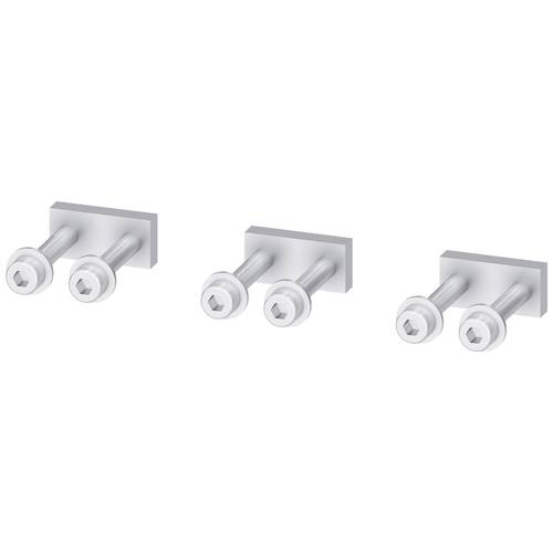 Thumbnail - Siemens 3VA9803-0QA00 Flachanschluss 1 St.