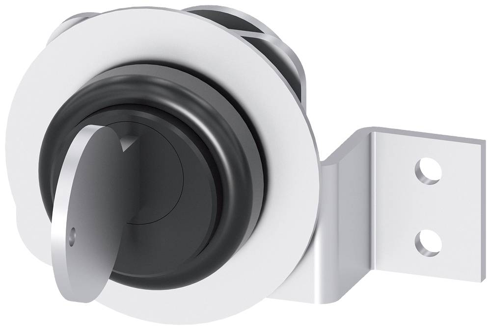 Siemens 3VA9870-0VL10 Zubehör-Set 1 St.