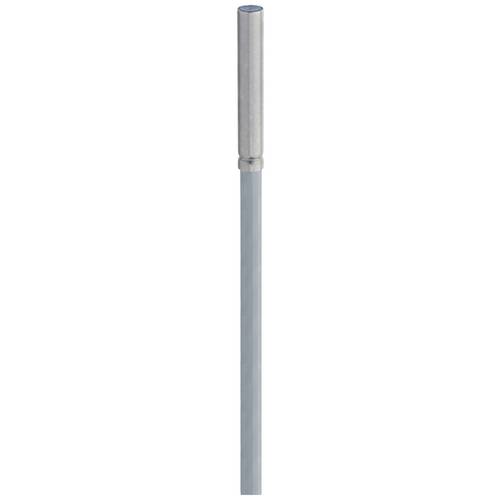 Thumbnail - Contrinex Induktiver Sensor 4 mm bündig NAMUR DW-AD-605-04