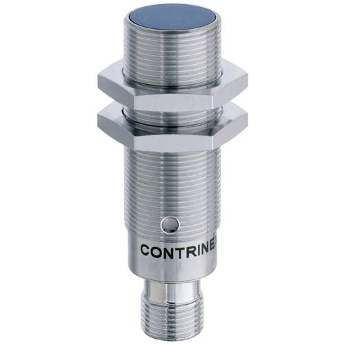 Contrinex Induktiver Sensor DW-AS-607-M18-069