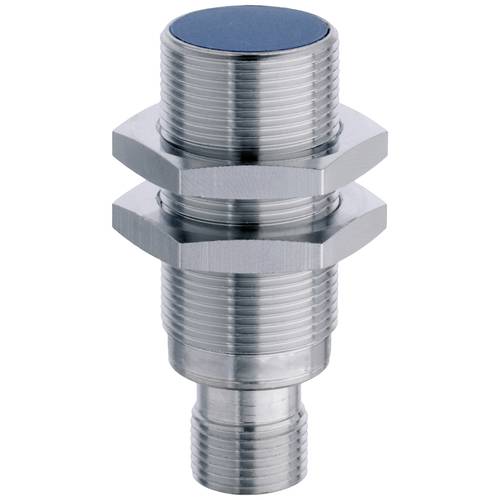 Thumbnail - Contrinex Induktiver Sensor M18 quasi bündig Analog DW-AS-509-M18-320