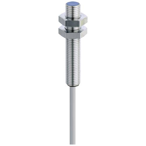 Thumbnail - Contrinex Induktiver Sensor M8 quasi bündig Analog DW-AD-509-M8-390