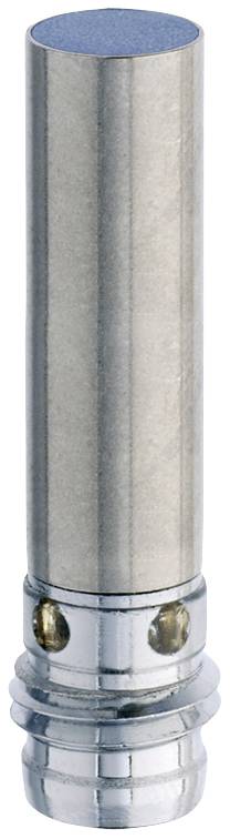 Contrinex Induktiver Sensor 6.5 mm bündig PNP DW-AS-603-065-129