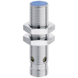 Contrinex Induktiver Sensor M12 bündig NPN DW-AS-622-M12-120 Carton 320-820-037