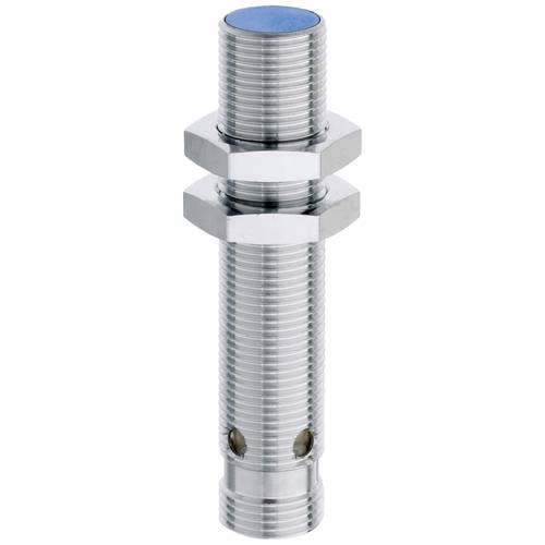 Contrinex Induktiver Sensor M12 bündig PNP DW-AS-623-M12