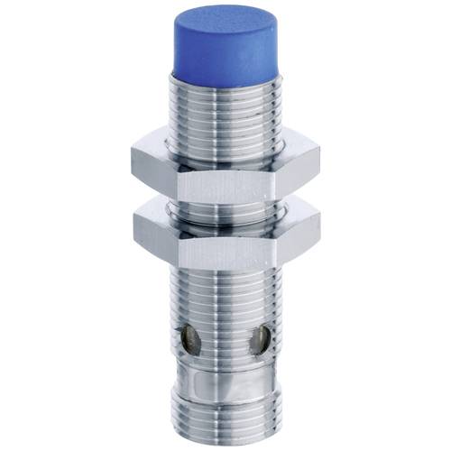 Thumbnail - Contrinex Induktiver Sensor M12 nicht bündig PNP DW-AS-633-M12-120