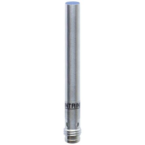 Thumbnail - Contrinex Induktiver Sensor 6.5 mm quasi bündig PNP DW-AS-503-065-001