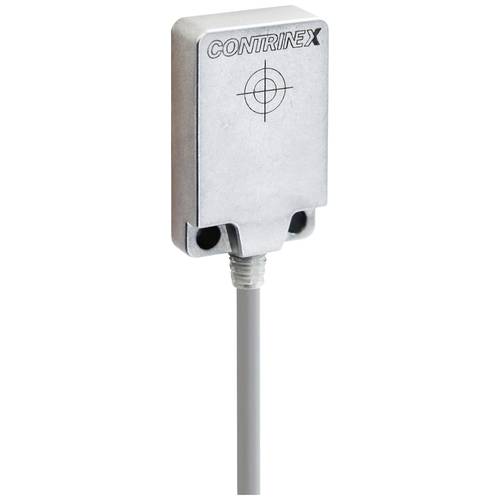 Thumbnail - Contrinex Induktiver Sensor 32 x 20 mm bündig PNP DW-AD-703-C23