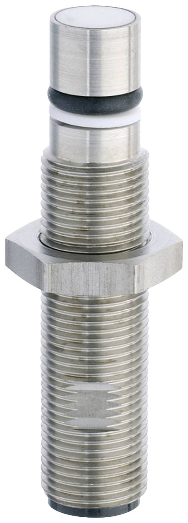 Contrinex Sensor Induktiv M12 bündig PNP DW-AS-503-P12-624