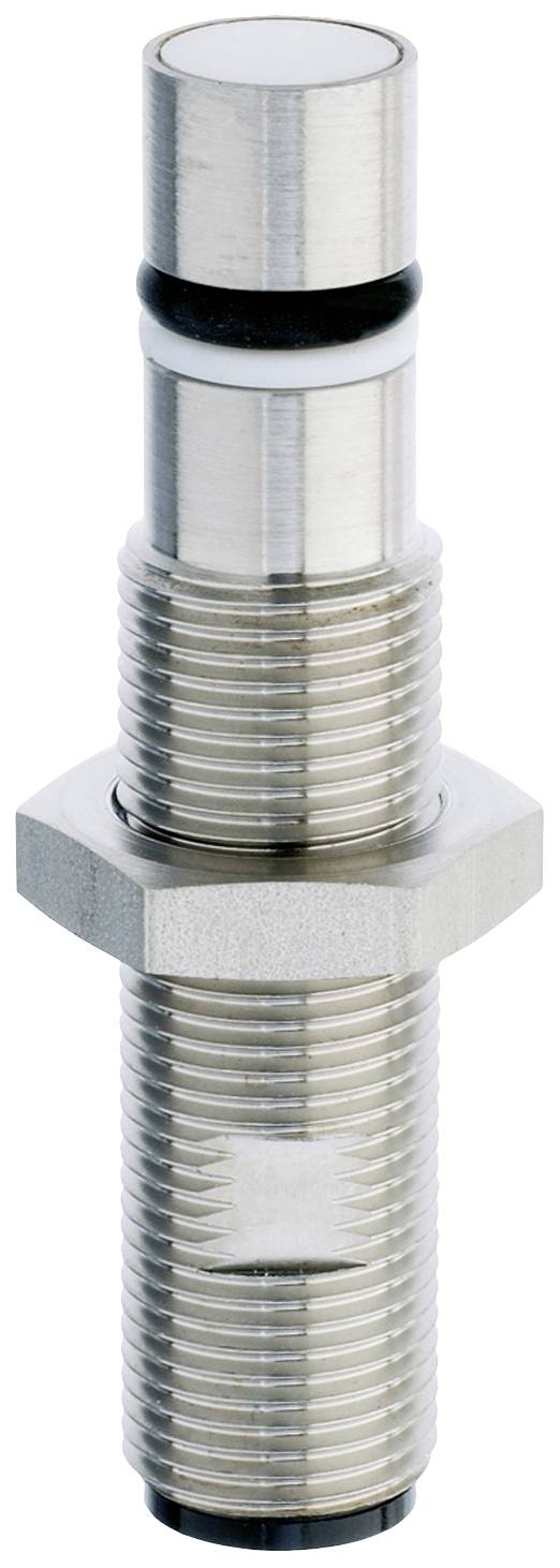 Contrinex Inductieve sensor M12 Vlak PNP DW-AS-503-P12-630 afbeelding