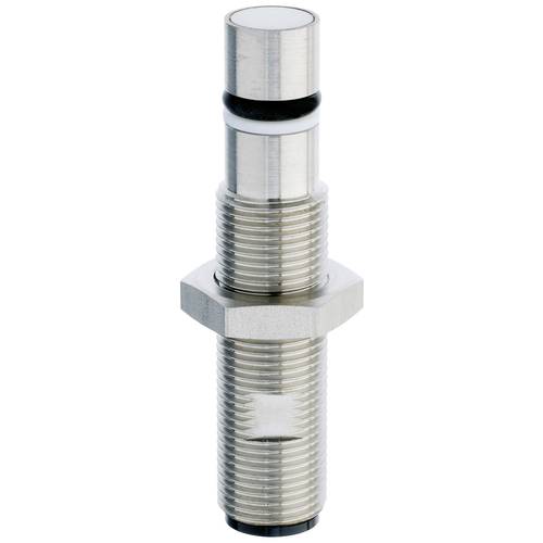 Contrinex Induktiver Sensor M12 bündig PNP DW-AS-503-P12-630