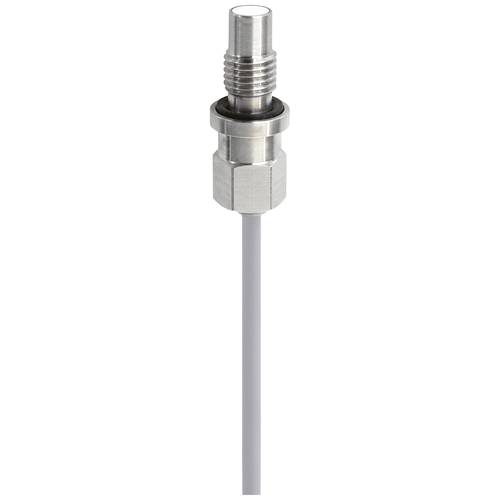 Thumbnail - Contrinex Induktiver Sensor M8 bündig PNP DW-AD-503-P8