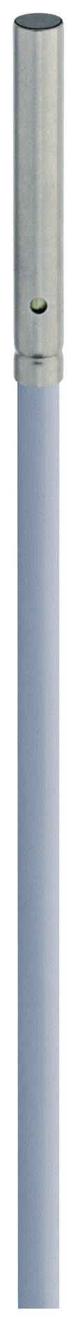 CONTRINEX Induktiver Näherungsschalter 3 mm bündig PNP DW-AD-603-03 (320 920 036)