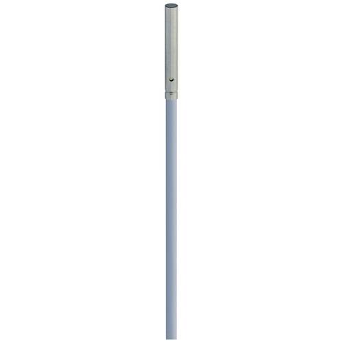 Thumbnail - Contrinex Induktiver Sensor 3 mm bündig NPN DW-AD-621-03