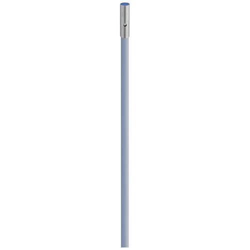 Contrinex Induktiver Sensor 3 mm bündig PNP DW-AD-623-03-960