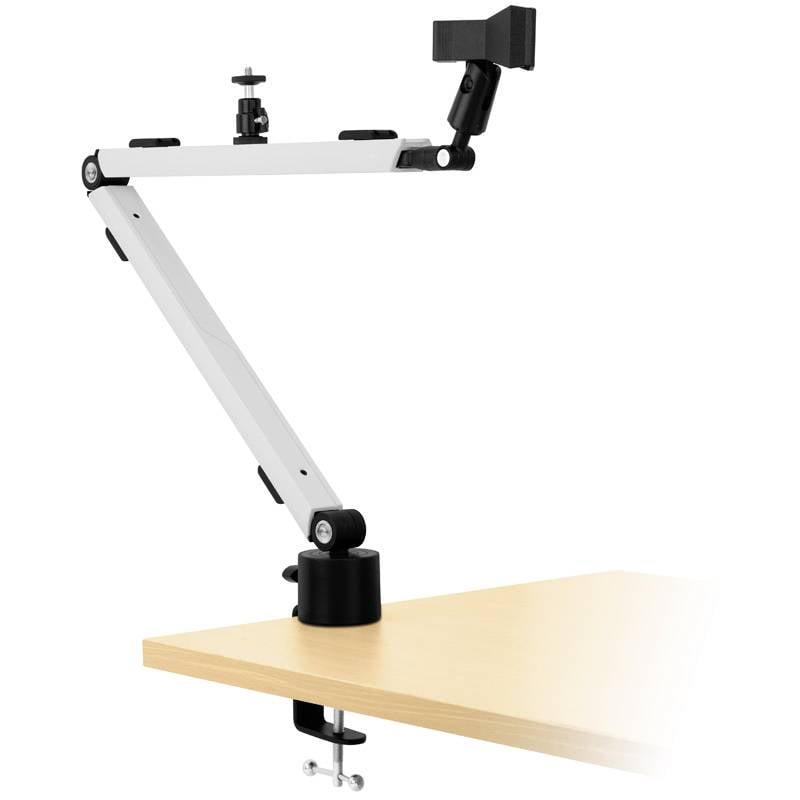 Streamplify MOUNT ARM Mikrofonarm Innengewinde: 3/8"