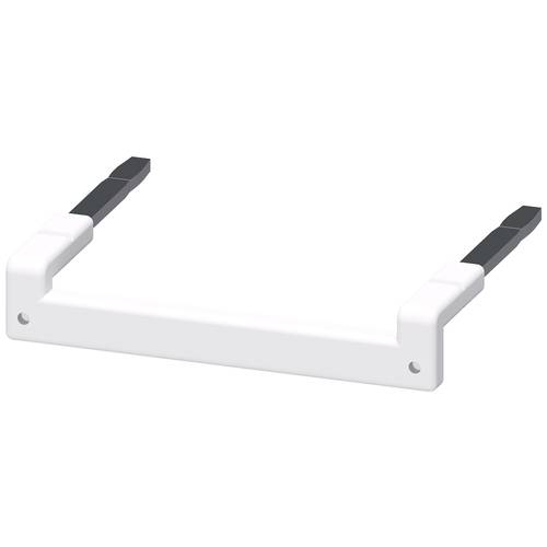 Siemens LZS:PT170P1 10 St.