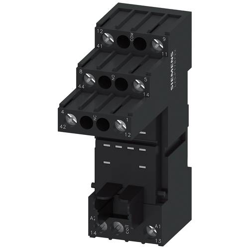 Siemens LZS:PT78722 1 St.