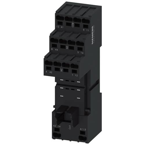 Siemens LZS:PT7872P 1 St.