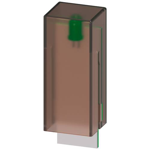 Siemens LZS:PTMG0024 1 St.