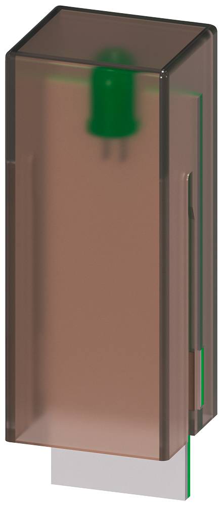 Siemens LZS:PTMG0524 1 St.