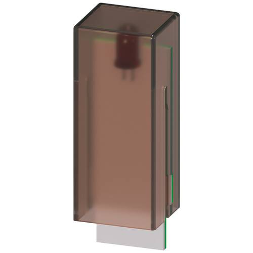 Siemens LZS:PTML0024 1 St.