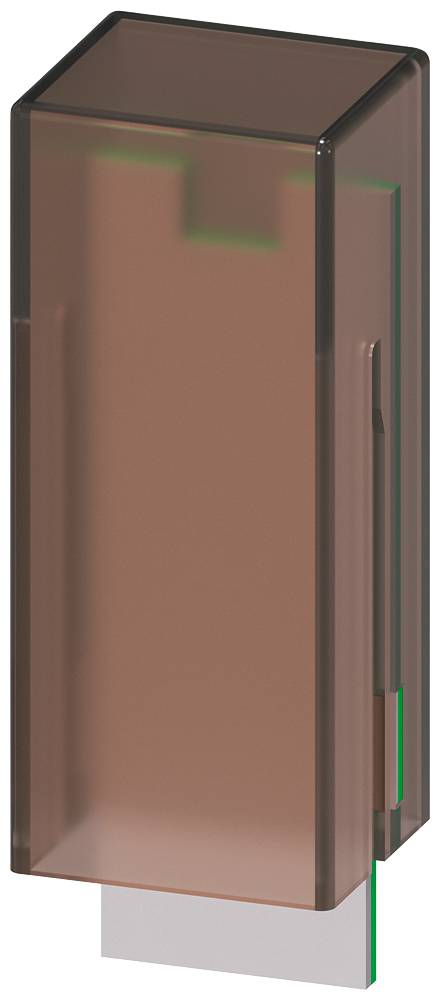 Siemens LZS:PTMU0730 1 St.