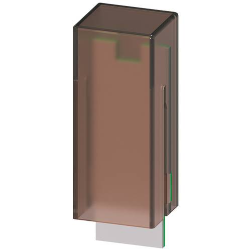 Siemens LZS:PTMU0730 1 St.