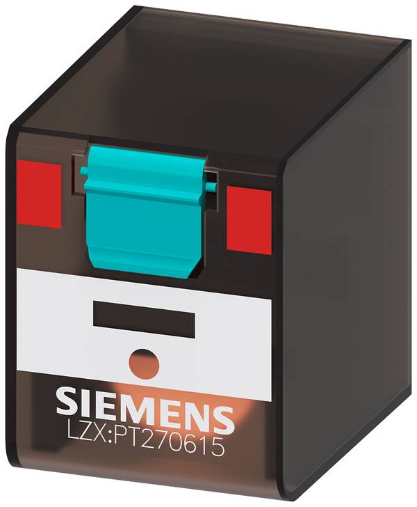 Siemens LZX:PT270730 1 St.