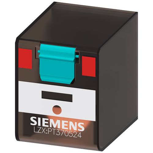 Thumbnail - Siemens LZX:PT370524 1 St.