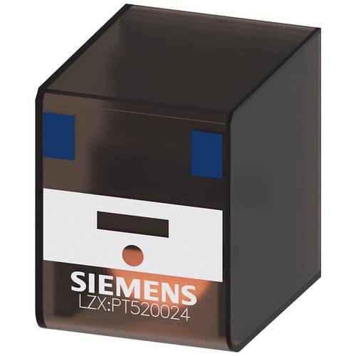 Siemens LZX:PT520024 1 St.