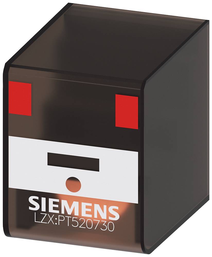 Siemens LZX:PT520730 1 St.