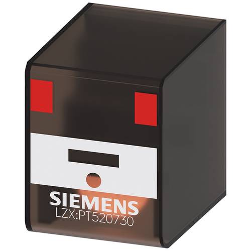 Siemens LZX:PT520730 1 St.