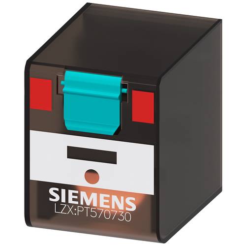 Siemens LZX:PT570615 1 St.
