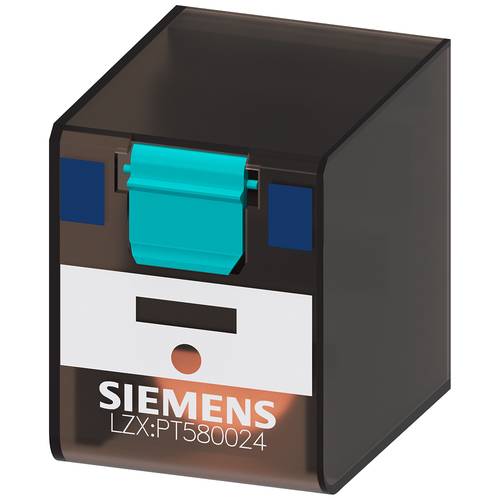 Siemens LZX:PT580024 1 St.