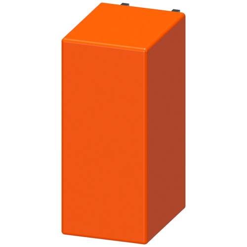 Siemens LZX:RT314615 1 St.