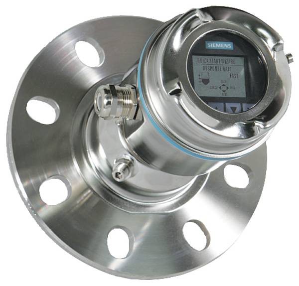 Siemens 7ML54400JA000AA2 1 St.