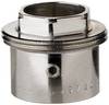 Siemens BPZ:AV53 Thermostat-Adapter